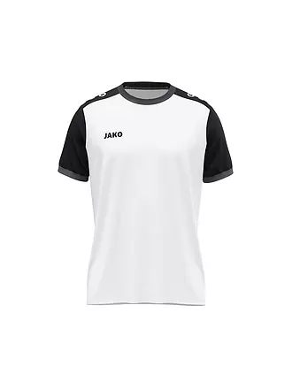 JAKO | Kinder Trikot Dynamic | 